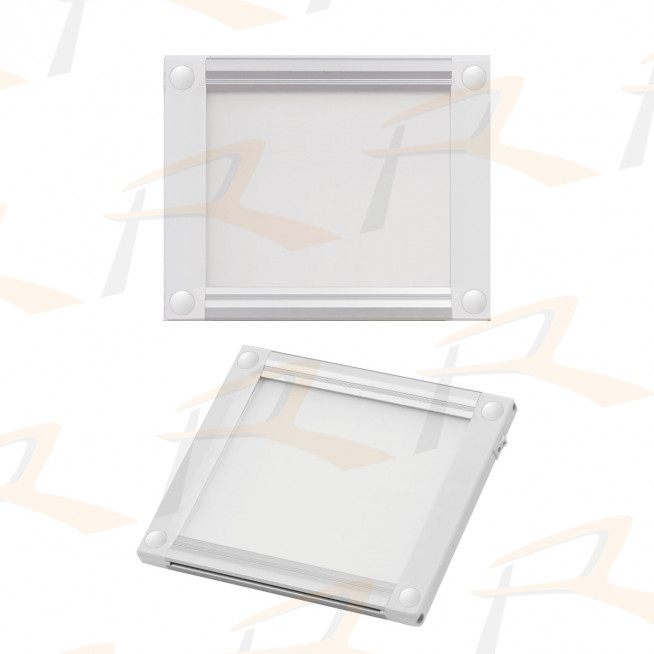 RPL-119VS INTERIOR PANEL LIGHT