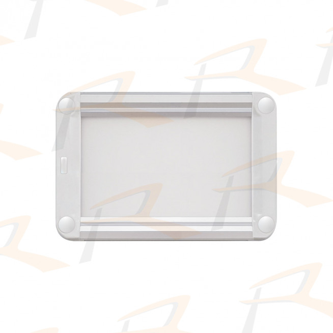 RPL-120TVS DIMMABLE INTERIOR PANEL LIGHT