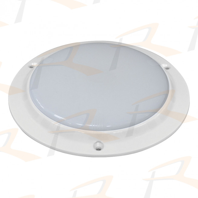 RPL-240VW WATERPROOF INTERIOR LIGHT