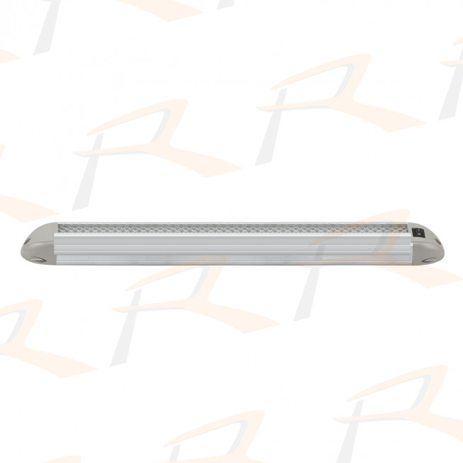 RPL-217VXXL INTERIOR LIGHT BAR Interior Light Bar. - Rich Parts Truck Supplier