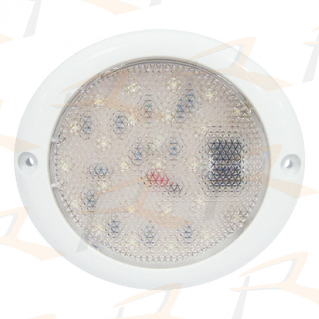 RPL-212VW INTERIOR LIGHT