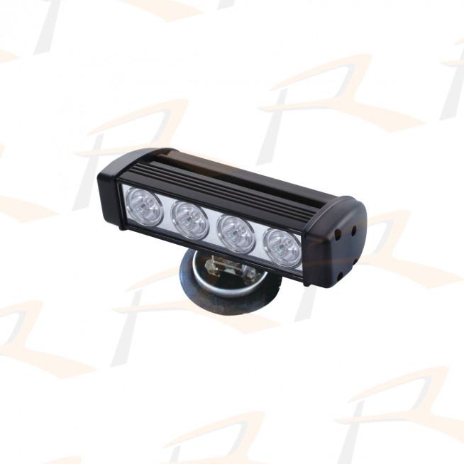 RPS-W208VWXS SPOT WORKING LIGHT BAR