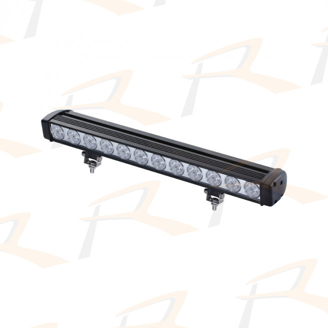 RPS-W209VWM SPOT WORKING LIGHT BAR