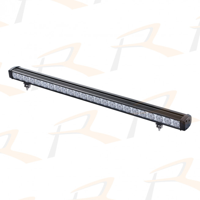 RPS-W209VWXL SPOT WORKING LIGHT BAR
