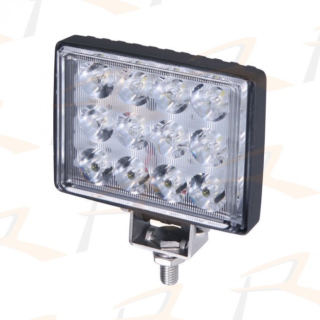RPS-W200VW-2 SPOT WORKING LIGHT