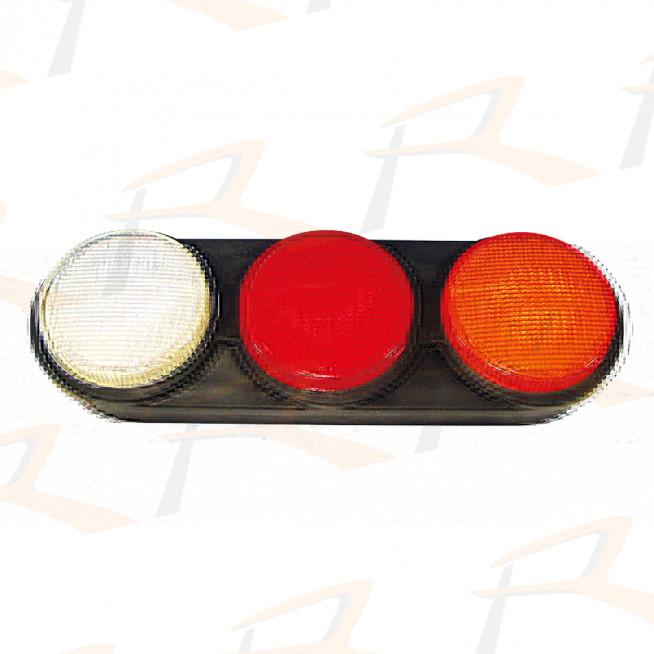 RPS-LS501RB REAR COMBINATION LIGHT
