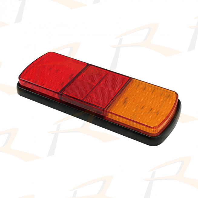 RPS-L173RY1 REAR COMBINATION LIGHT