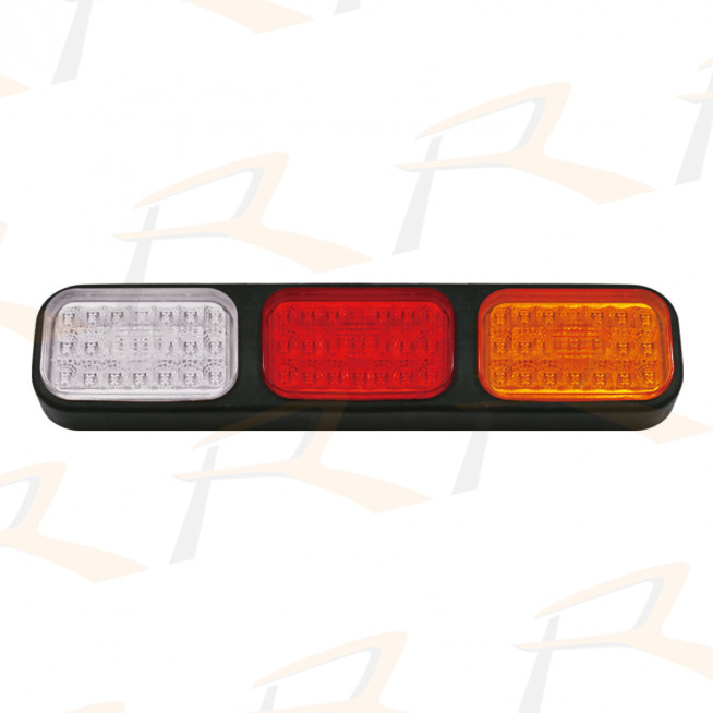 RPS-LS314 REAR COMBINATION LIGHT