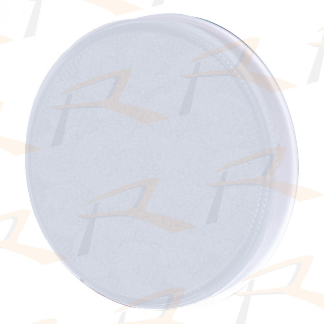 RPS-L141W 4??ROUND STOP/TAIL, TURN & REVERSE LIGHT
