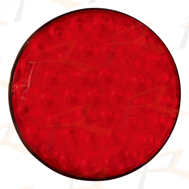 RPS-L79R 4??ROUND STOP/TAIL, TURN & REVERSE LIGHT