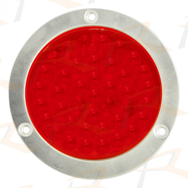 RPS-L89VR-1 4??ROUND SEQUENTIAL SIGNAL LIGHT