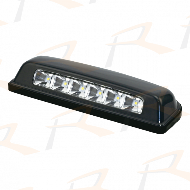 RPS-L202VW ROAD VERGE LIGHT Road Verge Light. - Rich Parts Truck Supplier