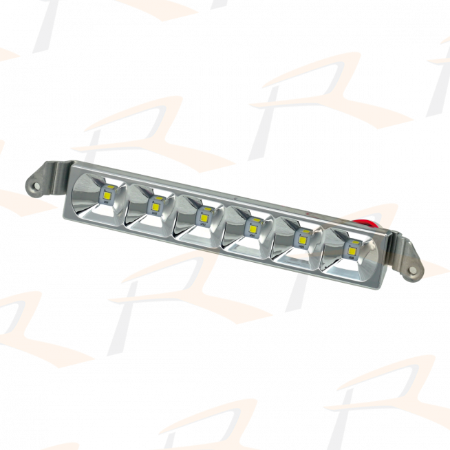 RPS-L202VW-01 ROAD VERGE LIGHT