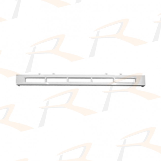 IZ12-08F0-00 MIDDLE PANEL, WIDE & HIGH CABIN