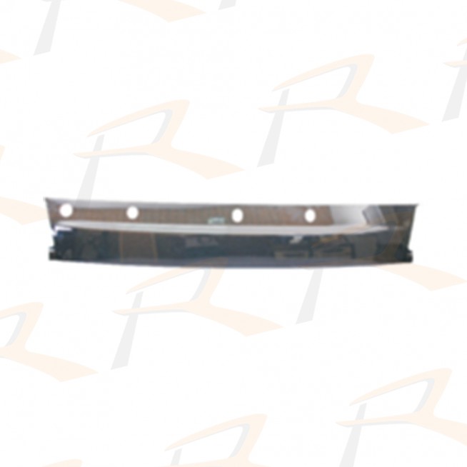 IZ10-0200-R0 WIPER PANEL, WIDE (RHD)