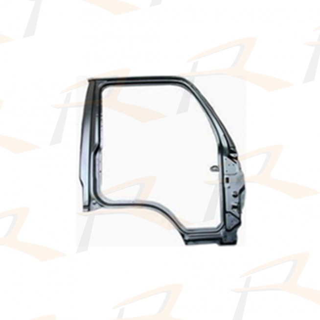 IZ07-06Z0-01 DOOR FRAME, RH