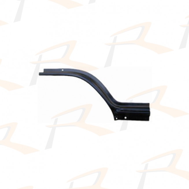 IZ07-0900-01 SILL FENDER, RH