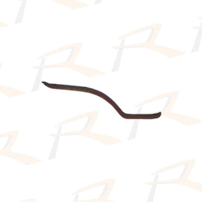 IZ07-09H0-01 FLOOR INSULATOR, RH
