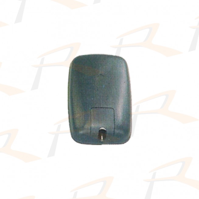 IZ07-16A1-00 DOOR MIRROR HEAD, LARGE