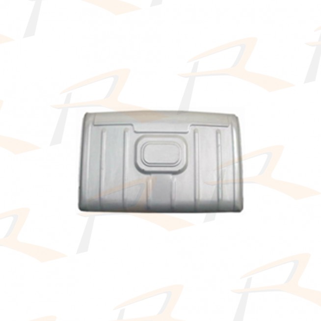 IZ07-0101-00 ROOF PANEL, NARROW