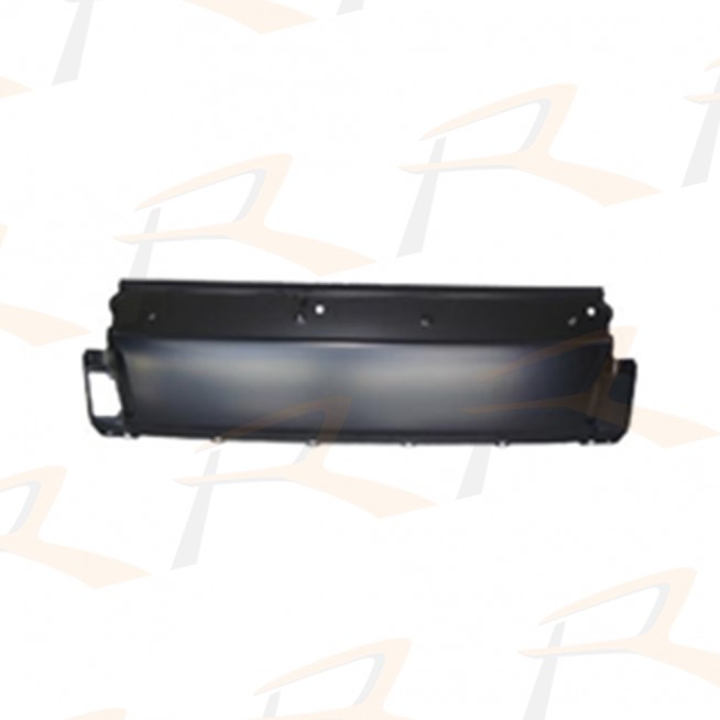 MB08-0300-L0 FRONT PANEL, WIDE (LHD)