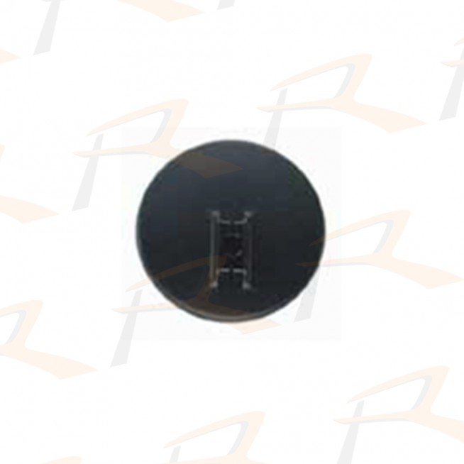 TY04-16A2-00 ANGLE MIRROR, ? 145mm