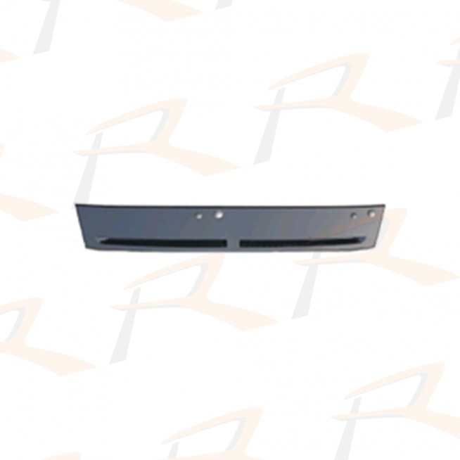 MB09-0200-L0 MK403546 WIPER PANEL, WIDE (LHD) For Canter FE8 / FE7 '04-'10. - Rich Parts Truck Suppl