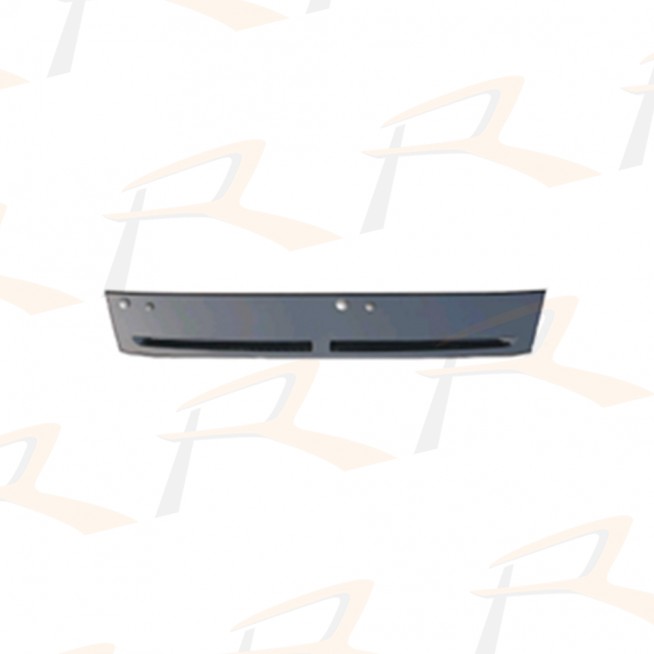 MB09-0200-R0 WIPER PANEL, WIDE (RHD) For Canter FE8 / FE7 '04-'10. - Rich Parts Truck Supplier