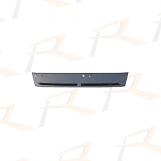 MB09-0201-R0 WIPER PANEL, NARROW (RHD) For Canter FE8 / FE7 '04-'10. - Rich Parts Truck Supplier