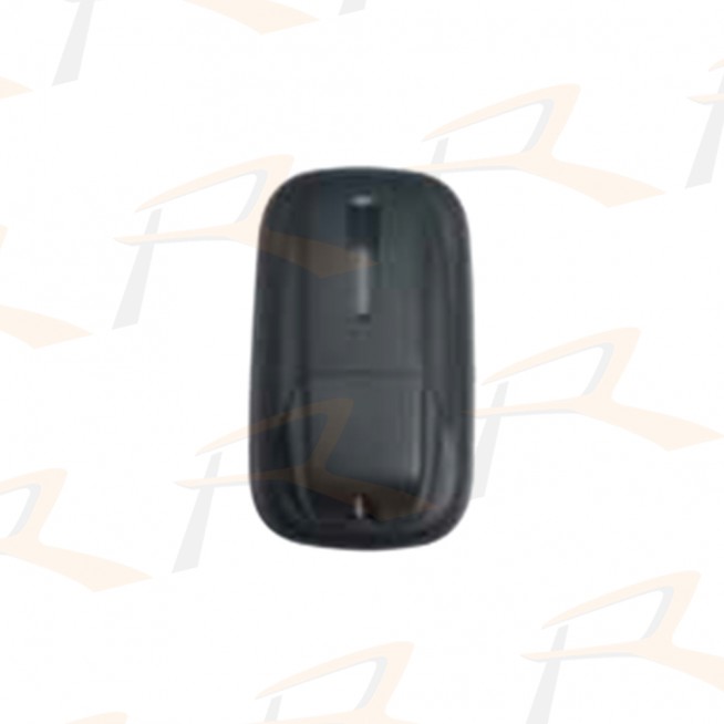 MB09-16A1-00 CORNER MIRROR HEAD