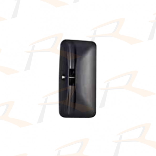 MB09-16B1-A0 DOOR MIRROR HEAD, W/O HEAT