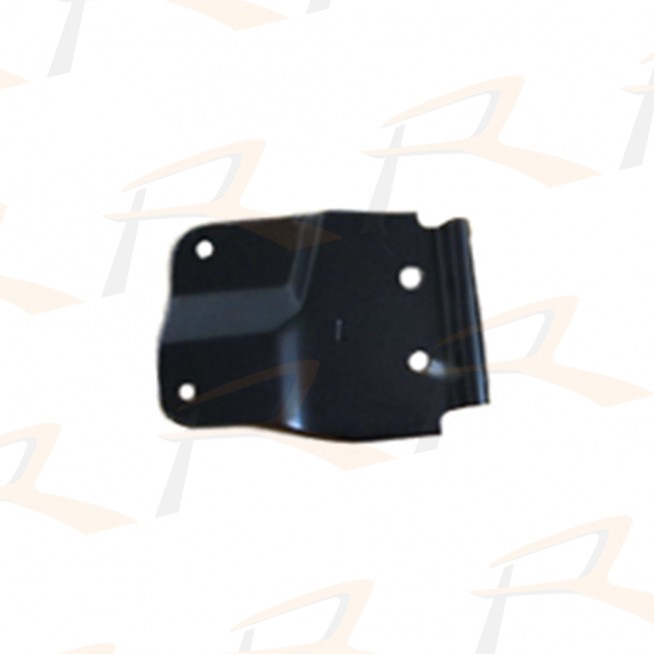 MB11-04B0-01 BUMPER STAY, WIDE, RH