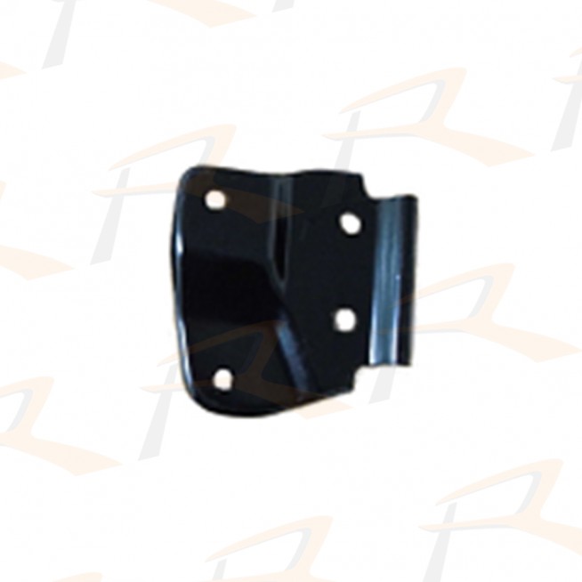 MB11-04B1-02 BUMPER STAY, NARROW, LH