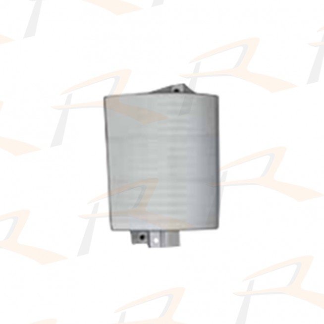 MB11-18A1-02 CORNER LAMP, LH