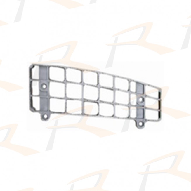 MB07-19A0-00 ALLOY STEP, LOWER