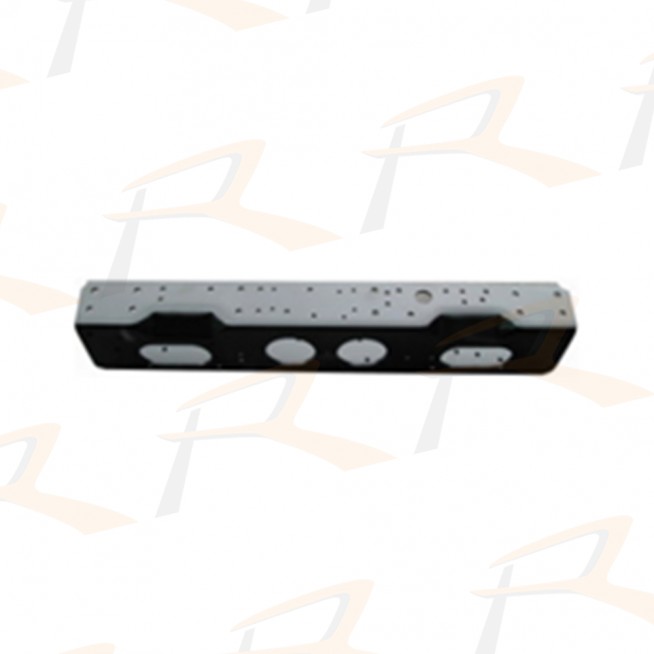 MB10-00A0-00 FRONT CROSSMEMBER