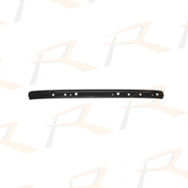 MB10-0200-L0 WIPER PANEL (LHD)