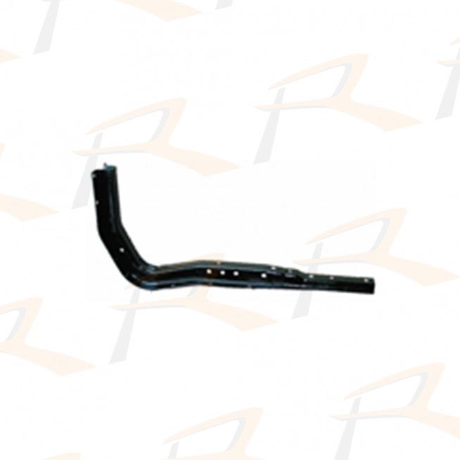 MB10-19B0-00 FRONT SUPPORT, ALLOY STEP, RH=LH