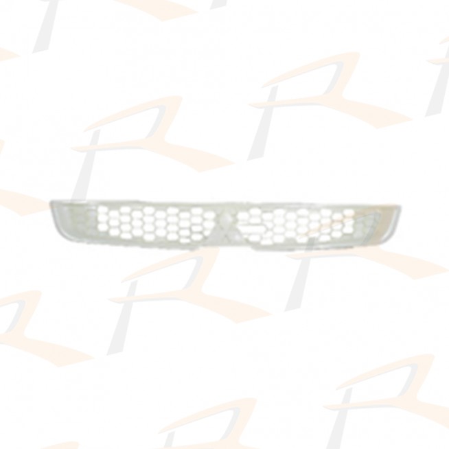 MB10A-03J2-00 LOWER GRILLE