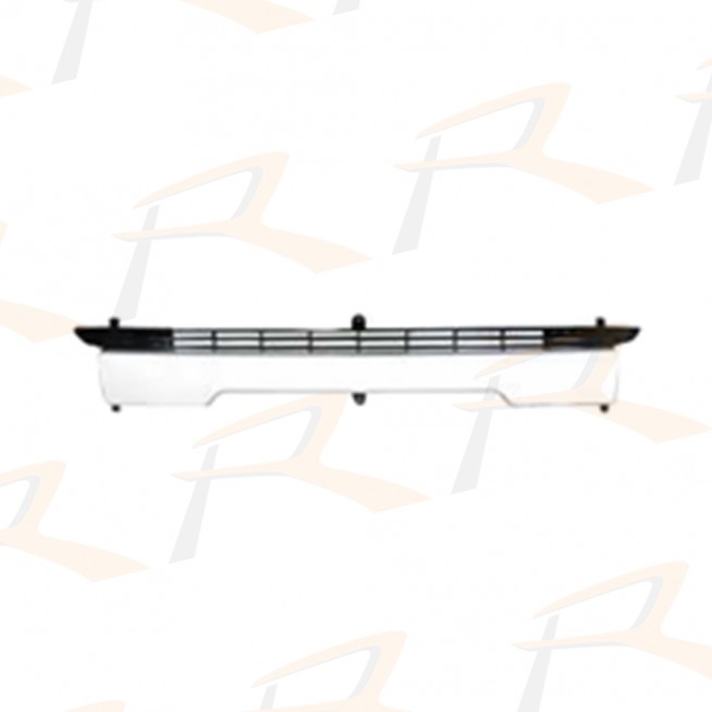 NS03A-0802-00 GRILLE
