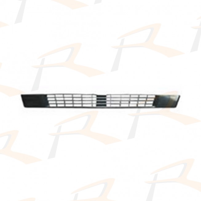 NS03B-03J3-00 GRILLES LOWER, FRONT PANEL