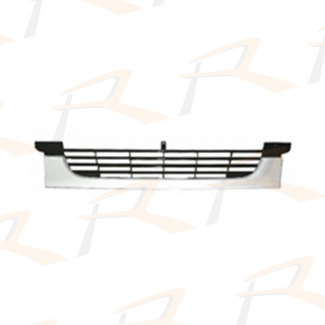 NS03B-0803-00 GRILLE
