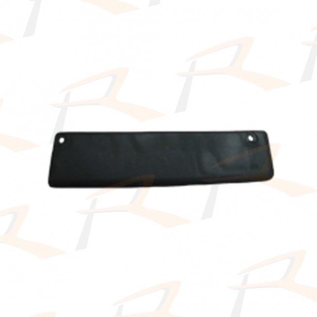 NS03-08E0K-01 COVER GRILLE, RH