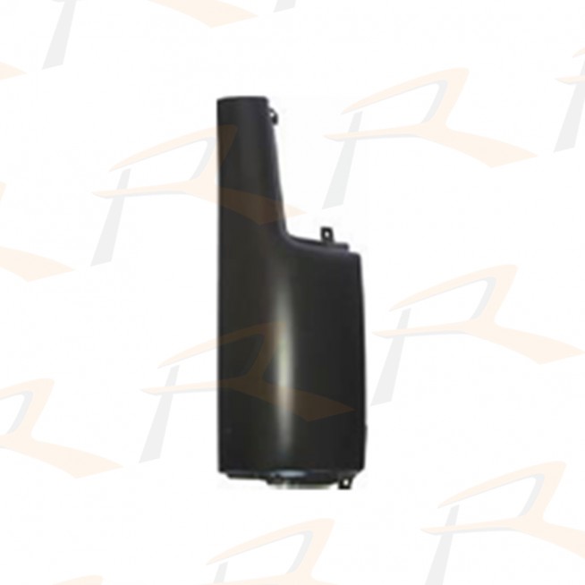 NS05-0700-01 CORNER PANEL, RH