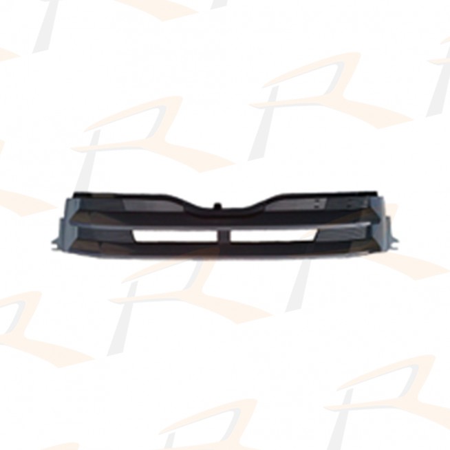 NS10-0801-00 GRILLE, NARROW
