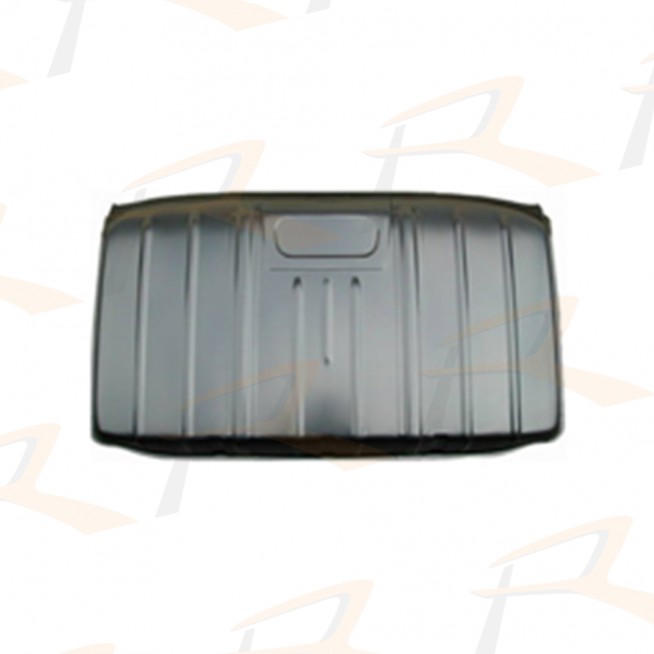 TY04-0100-00 ROOF PANEL, WIDE