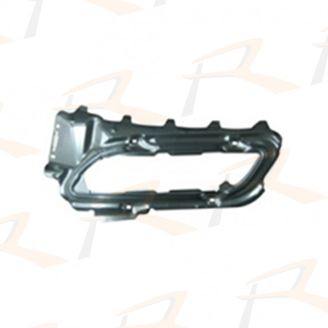 1545.04B0.01 1837655 FOG LAMP SUPPORT, RH For CF Euro 6. - Rich Parts Truck Supplier