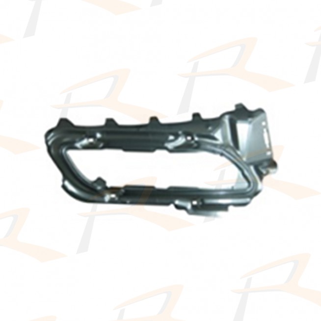 1545.04B0.02 1837654 FOG LAMP SUPPORT, LH For CF Euro 6. - Rich Parts Truck Supplier