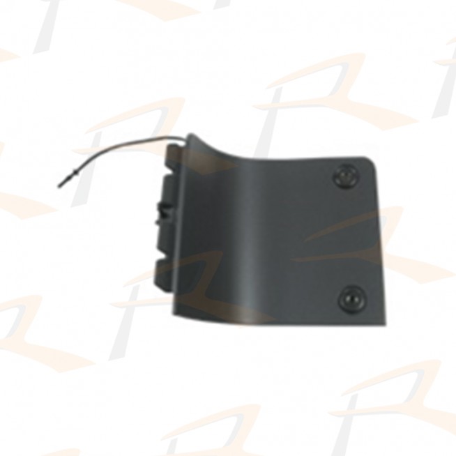 1545.09A1.01 1835103 FENDER COVER, RH For CF Euro 6. - Rich Parts Truck Supplier