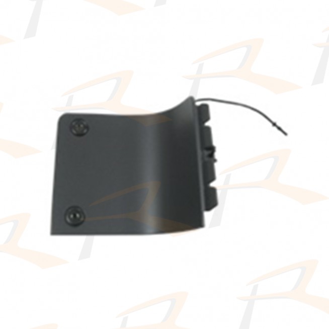 1545.09A1.02 FENDER COVER, LH